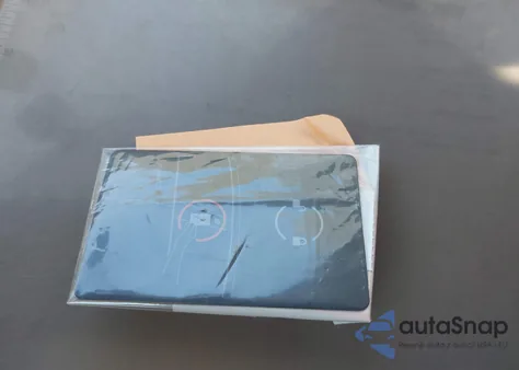 2021 Tesla Model 3 Standard Range Plus Rear-Wheel Drive from USA, damaged, VIN 5YJ3E1EA7MF090339